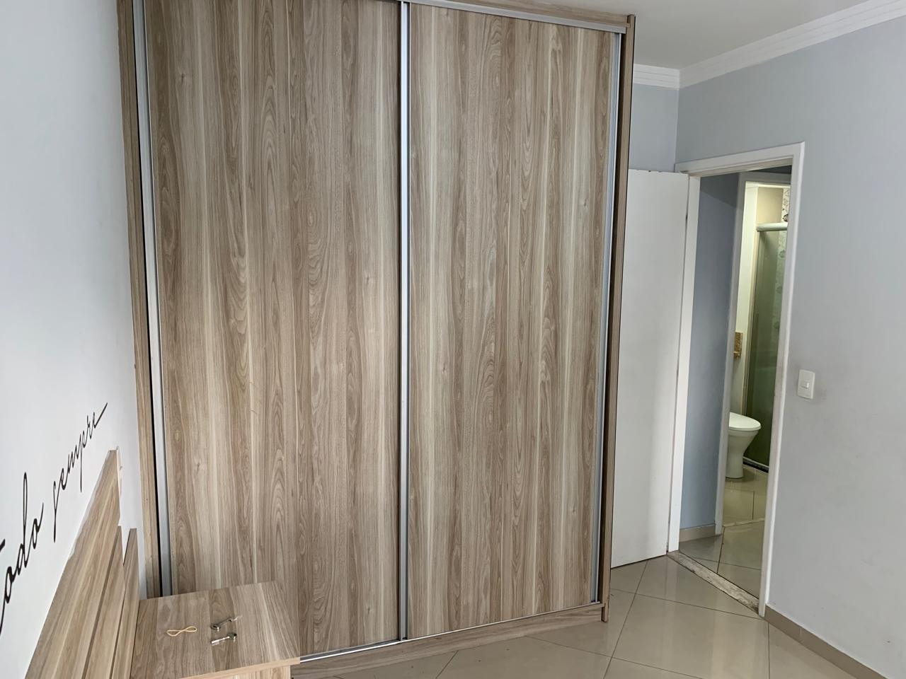 Apartamento, 2 quartos, 52 m² - Foto 7
