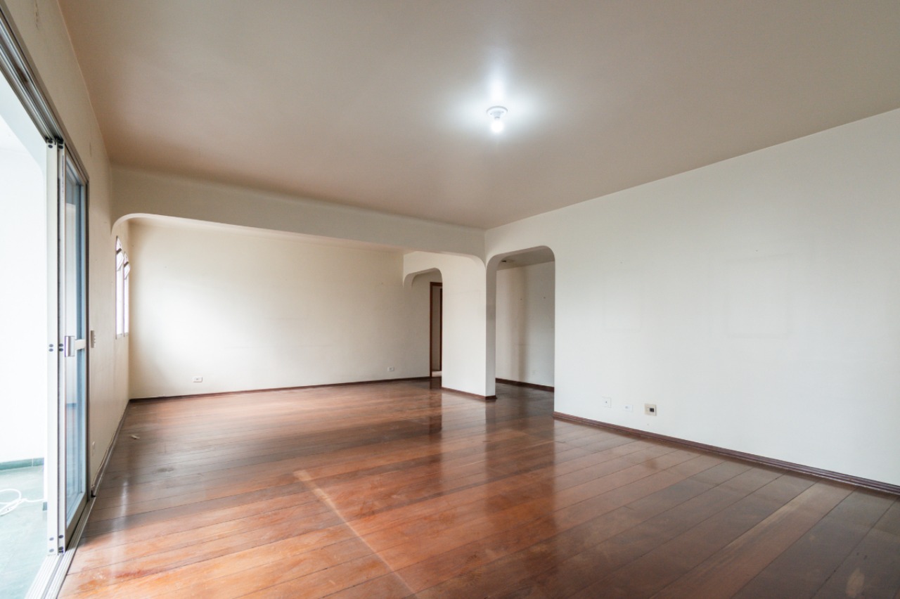 Apartamento, 4 quartos, 200 m² - Foto 6