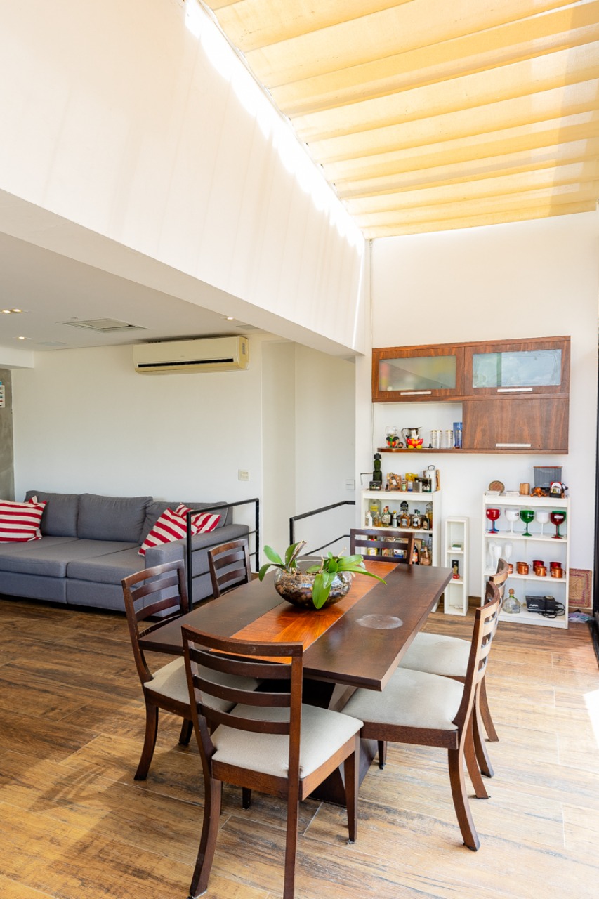 Cobertura, 2 quartos, 210 m² - Foto 47