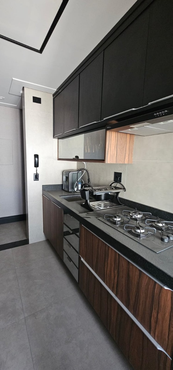 Apartamento, 2 quartos, 144 m² - Foto 7