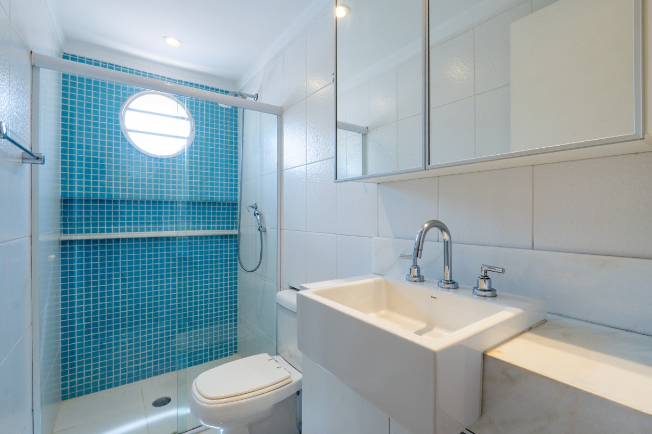 Apartamento, 2 quartos, 100 m² - Foto 13