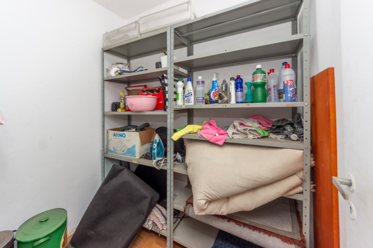 Apartamento, 3 quartos, 100 m² - Foto 25