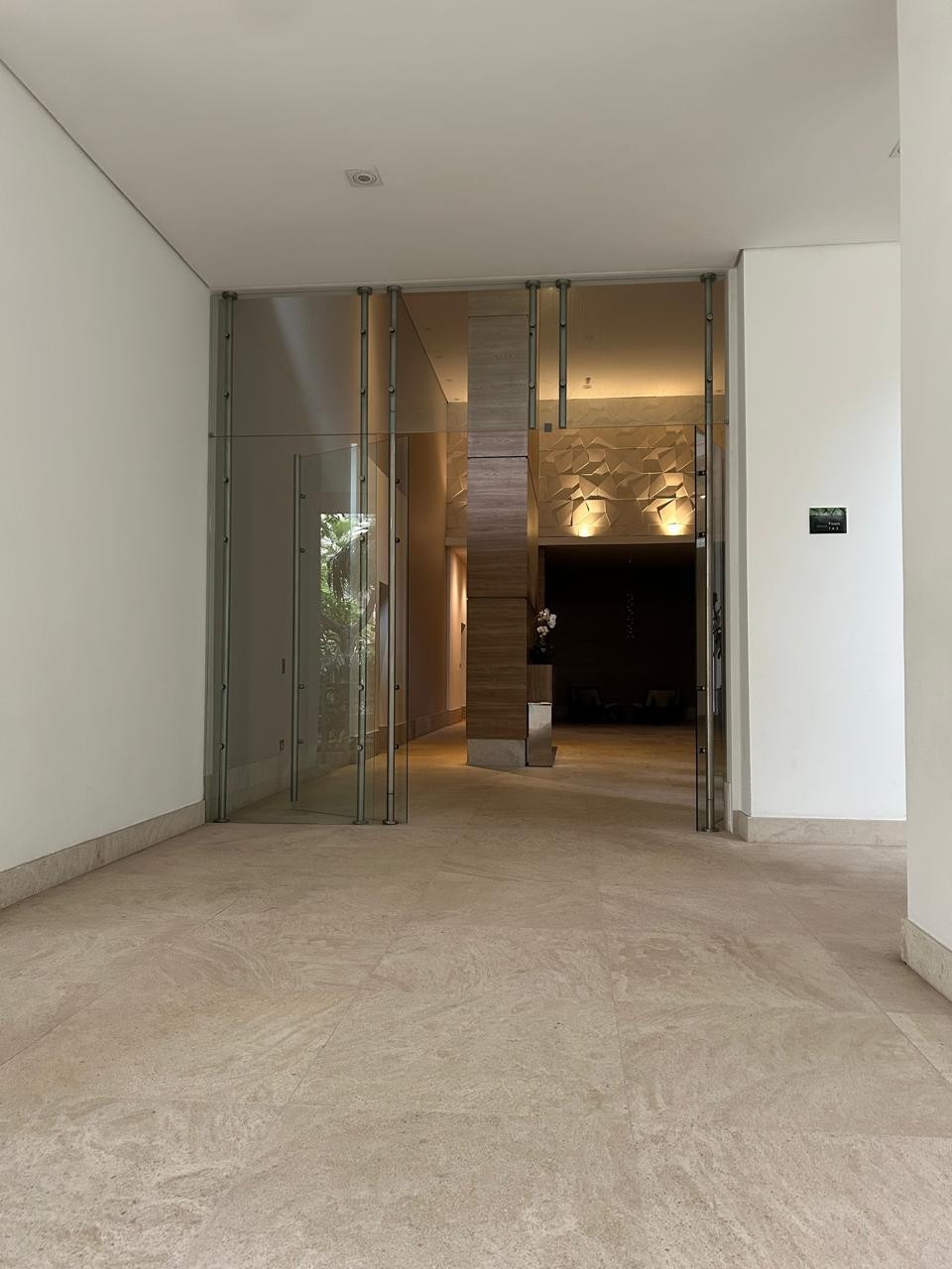 Apartamento, 4 quartos, 200 m² - Foto 38