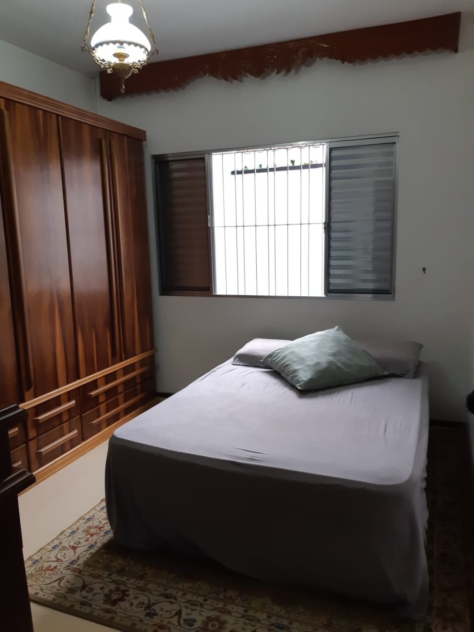 Casa, 3 quartos, 380 m² - Foto 14