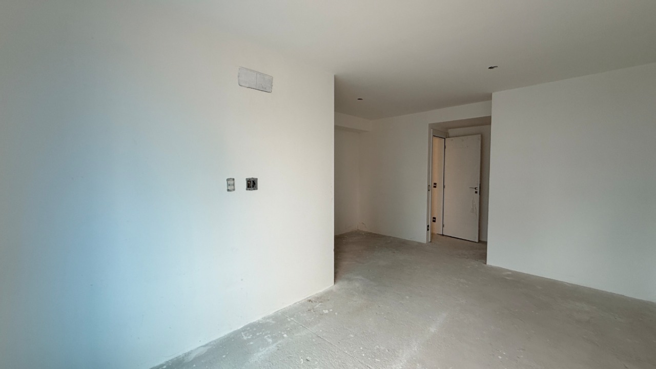 Apartamento, 3 quartos, 130 m² - Foto 16