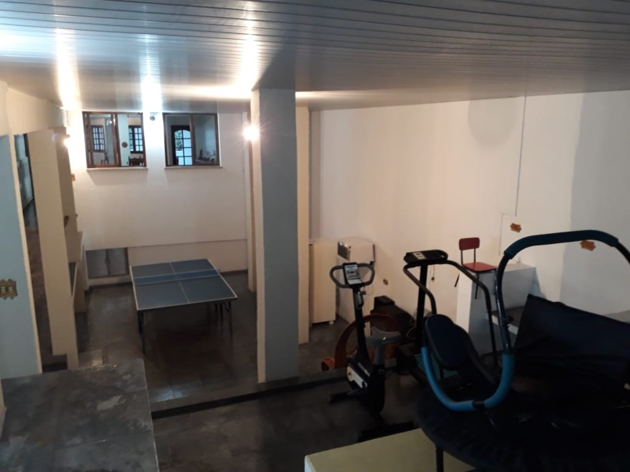 Casa, 3 quartos, 380 m² - Foto 5