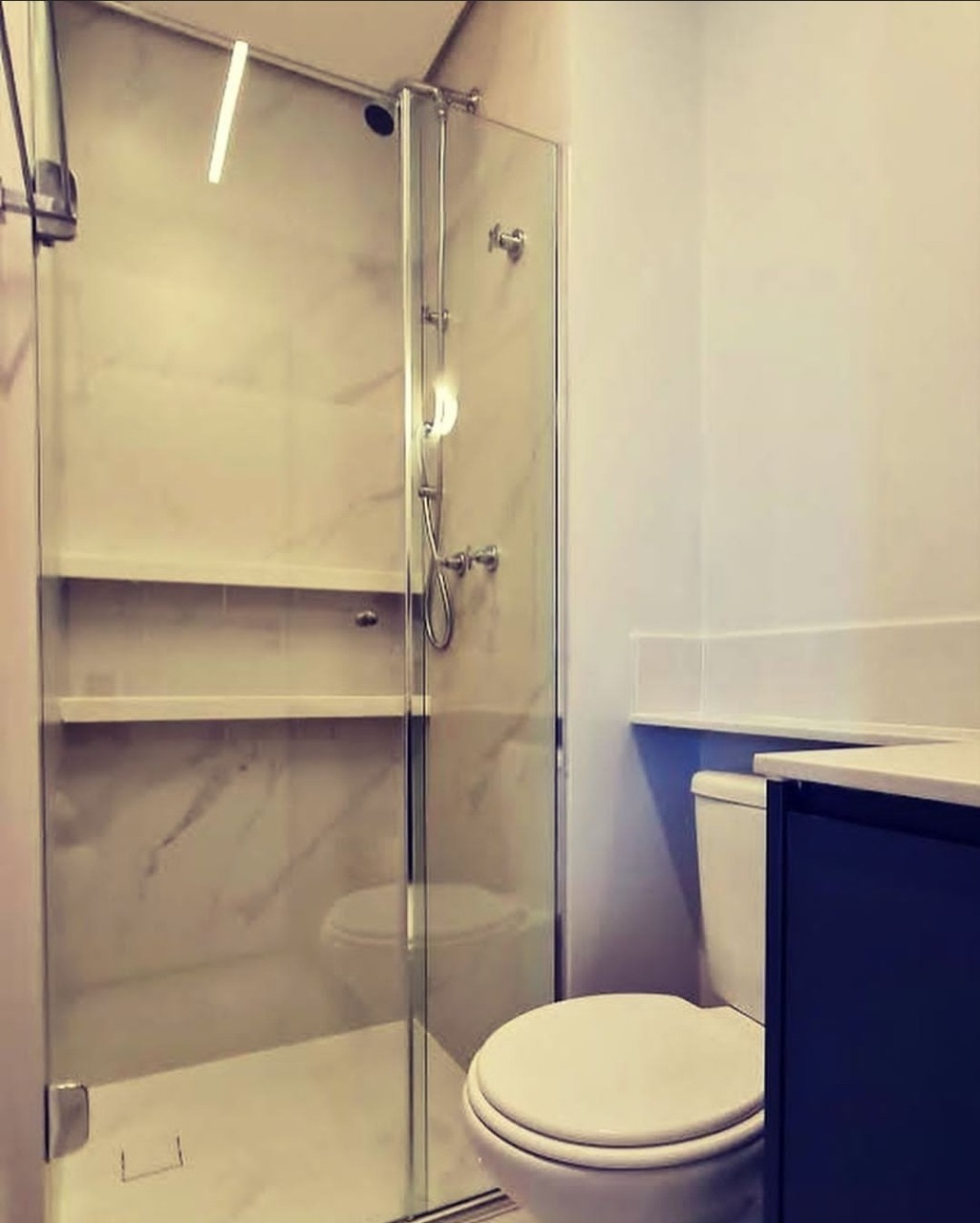 Apartamento, 2 quartos, 49 m² - Foto 6