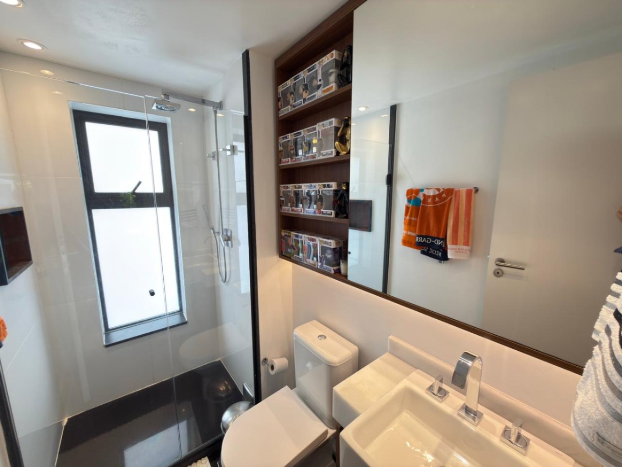 Apartamento, 2 quartos, 140 m² - Foto 38