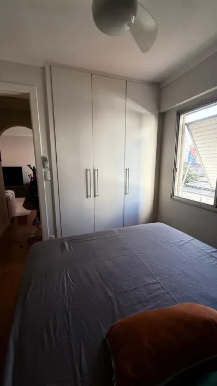 Apartamento, 2 quartos, 67 m² - Foto 16