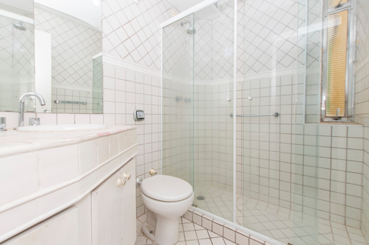 Apartamento, 3 quartos, 130 m² - Foto 12