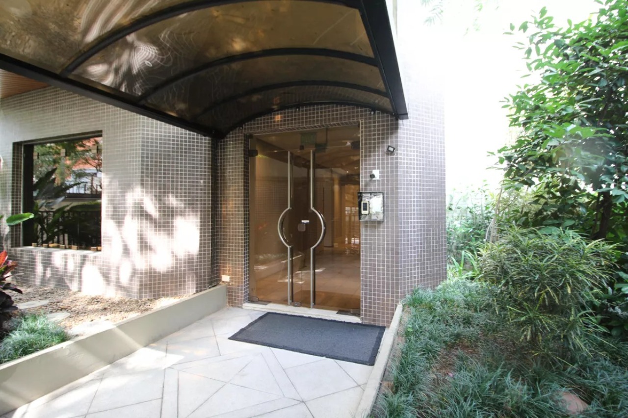 Cobertura, 3 quartos, 345 m² - Foto 18