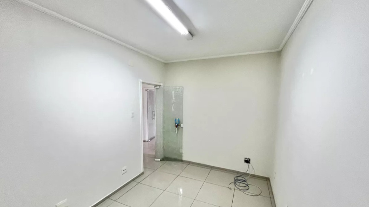 Casa, 5 quartos, 200 m² - Foto 7