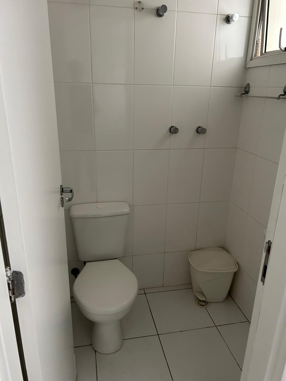 Apartamento, 4 quartos, 200 m² - Foto 12