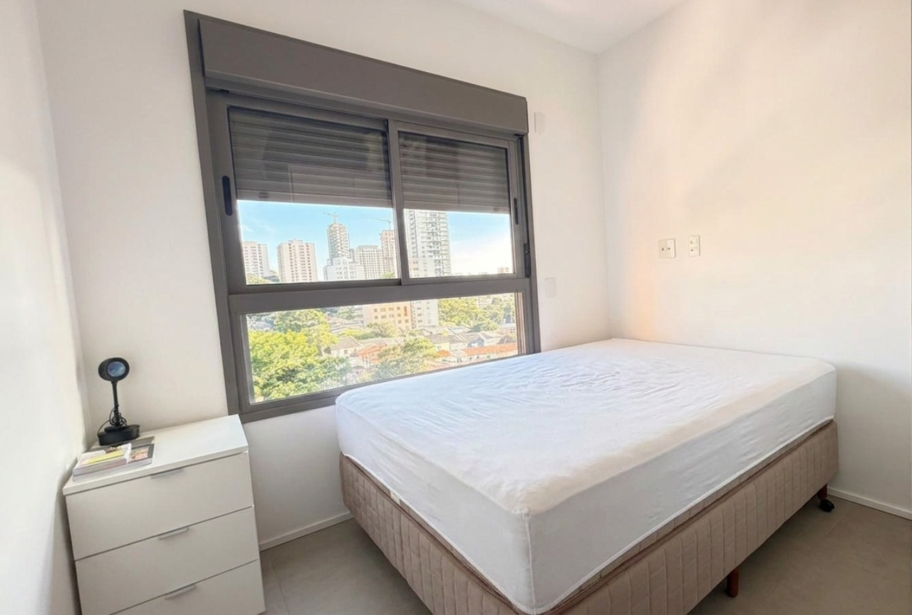 Apartamento, 3 quartos, 120 m² - Foto 12