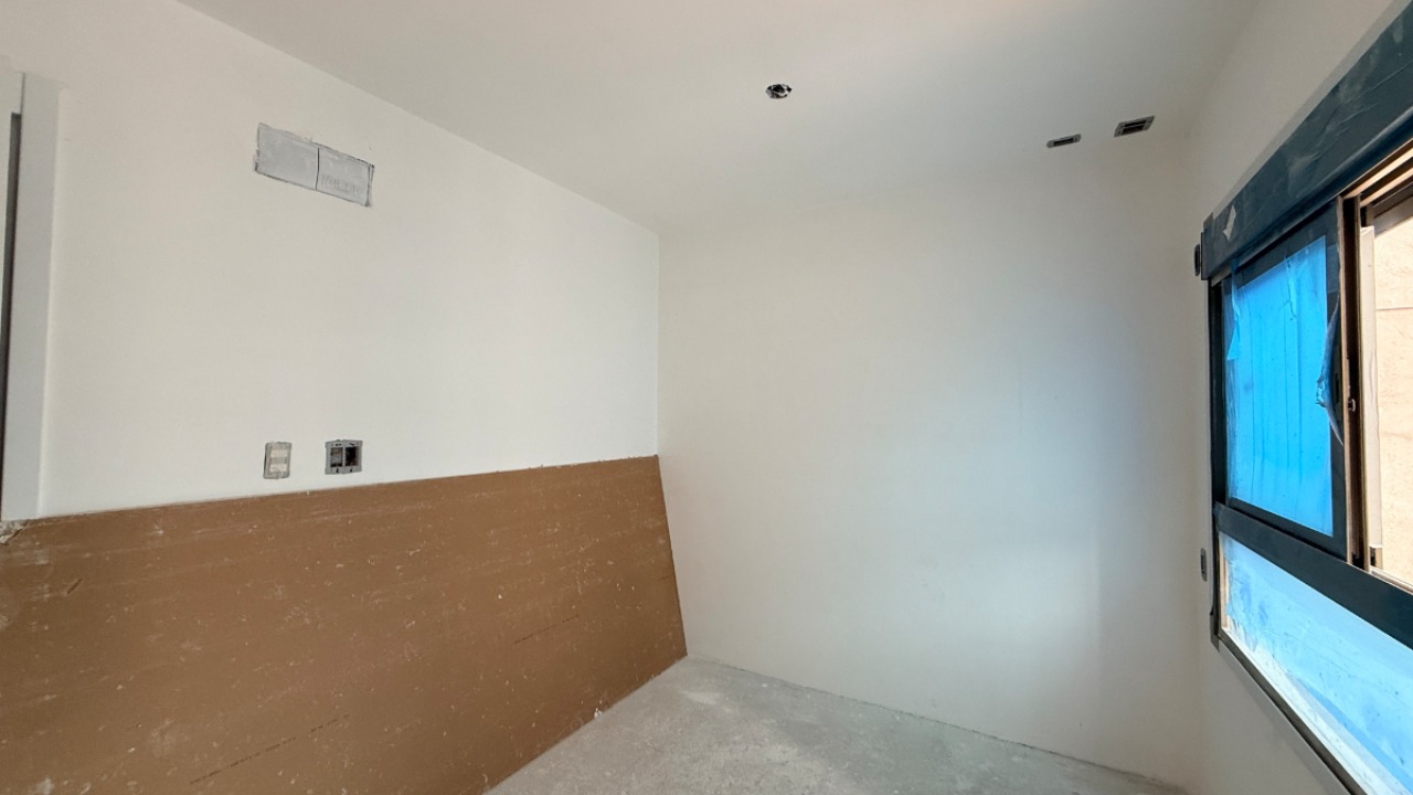 Apartamento, 3 quartos, 130 m² - Foto 10