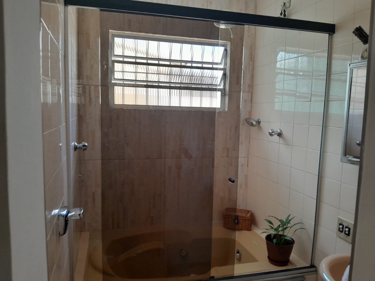 Casa, 3 quartos, 80 m² - Foto 17