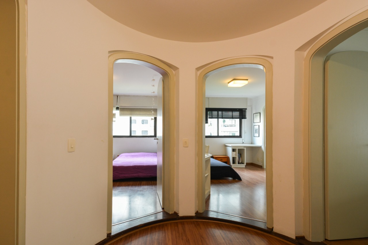 Apartamento, 6 quartos, 470 m² - Foto 42
