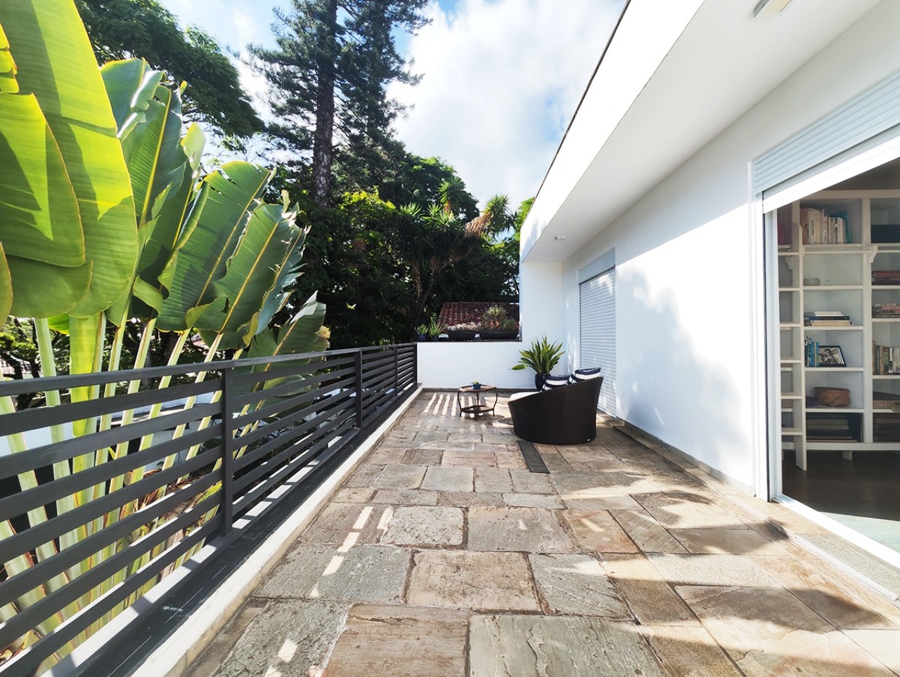 Casa, 3 quartos, 450 m² - Foto 41