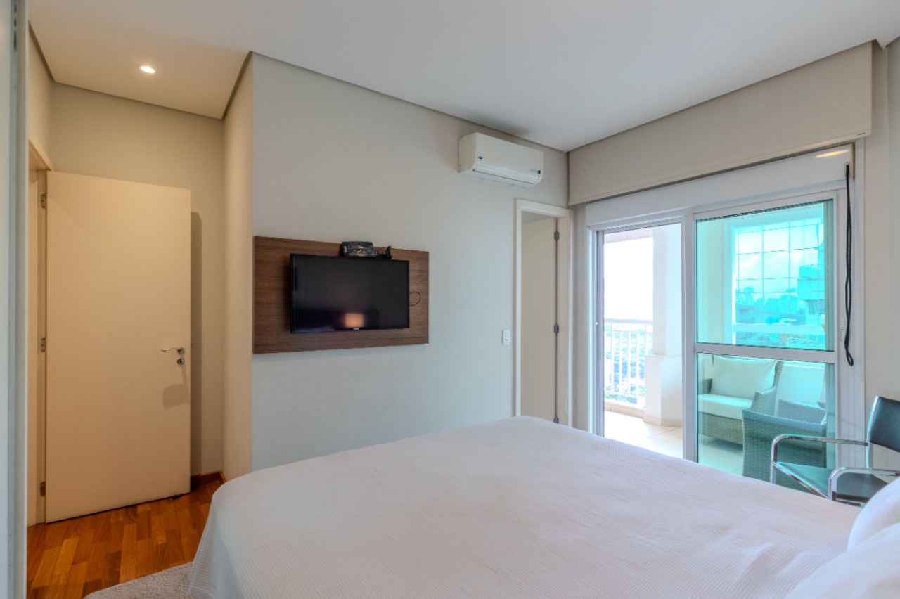 Cobertura, 3 quartos, 110 m² - Foto 17
