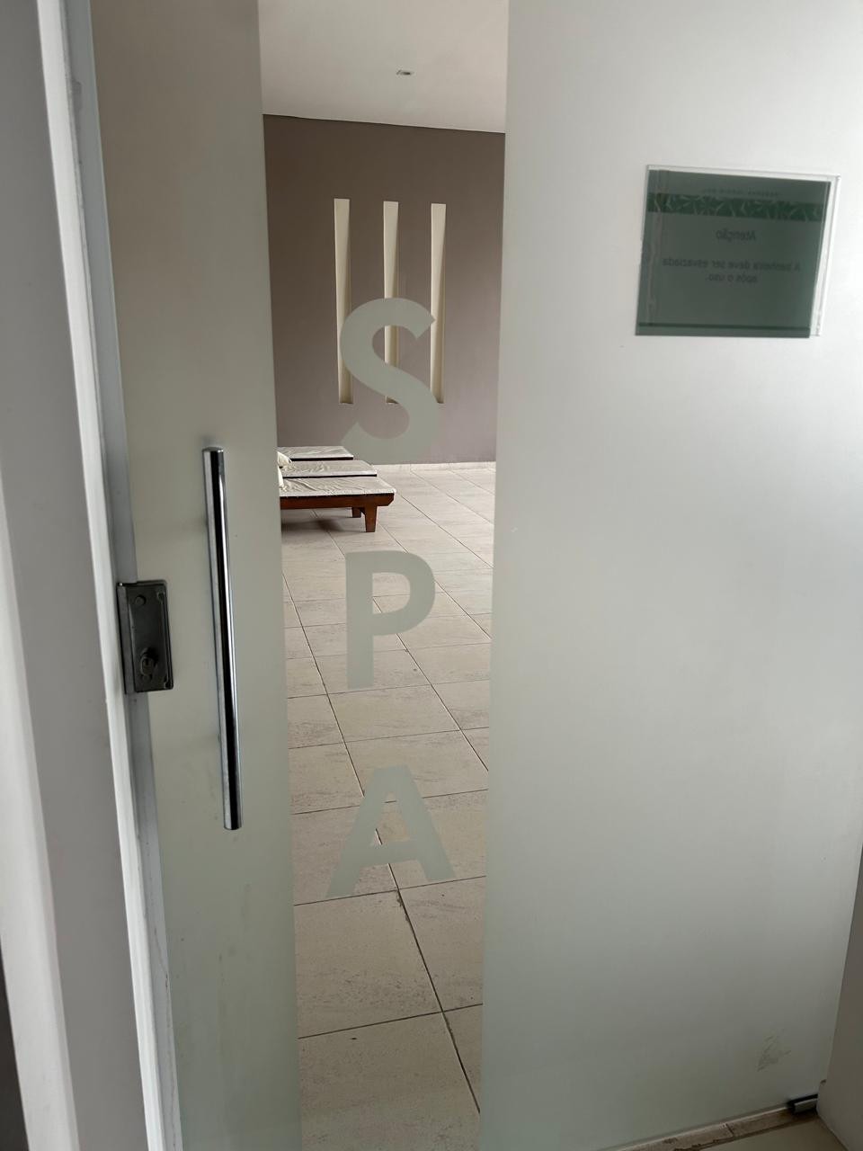 Apartamento, 4 quartos, 200 m² - Foto 26