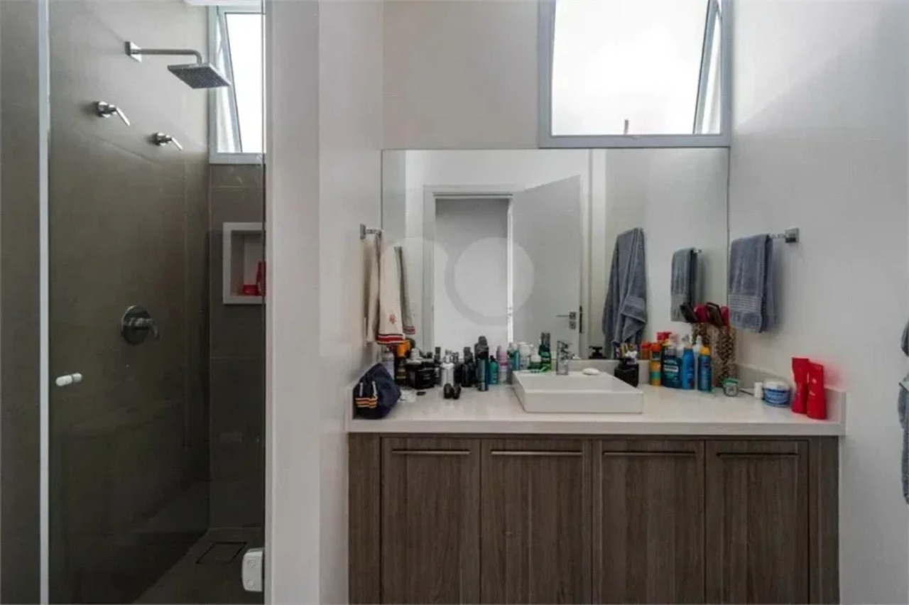 Apartamento, 2 quartos, 140 m² - Foto 9