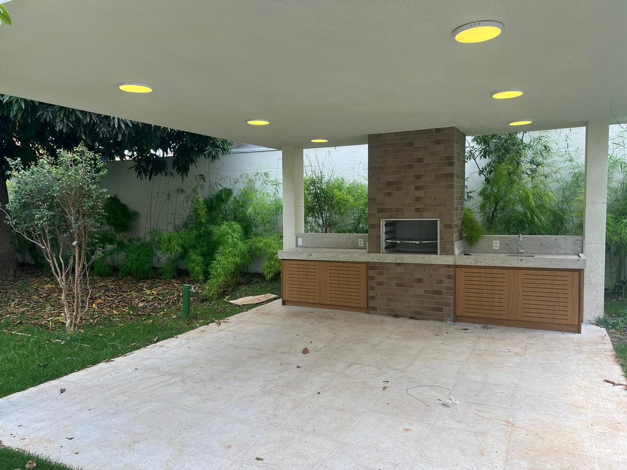 Apartamento, 2 quartos, 85 m² - Foto 9