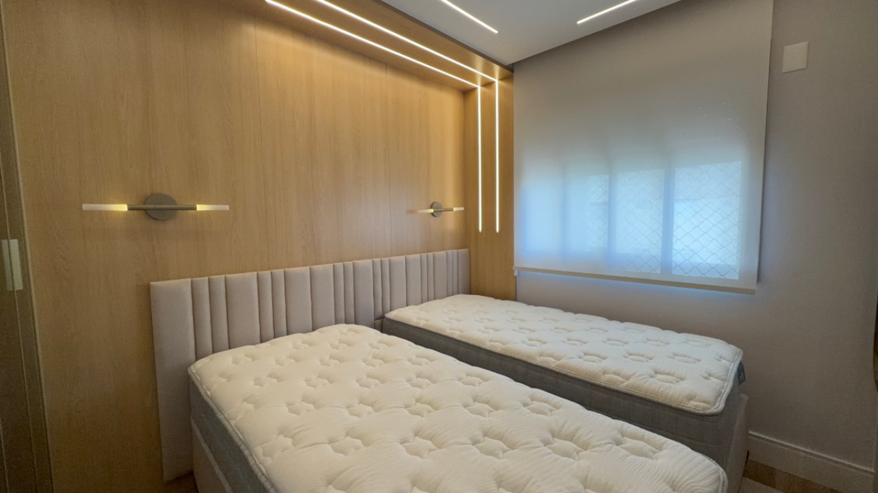 Apartamento, 3 quartos, 120 m² - Foto 31