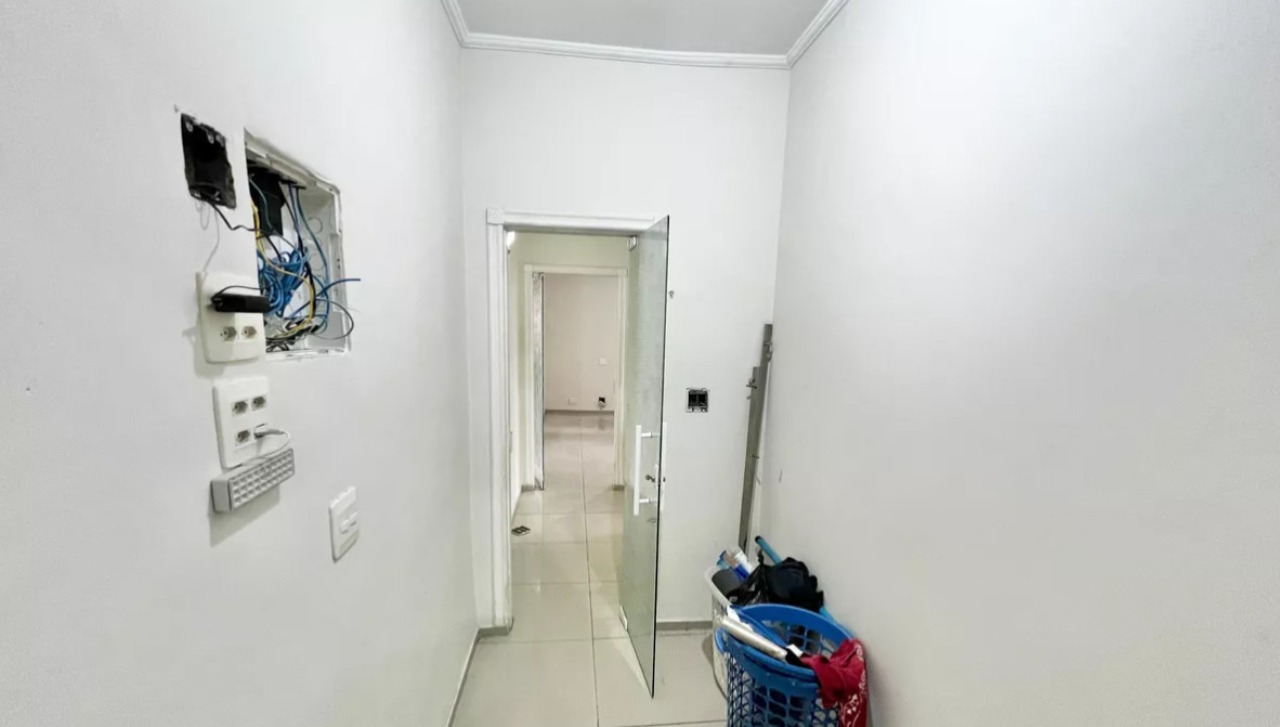 Casa, 5 quartos, 200 m² - Foto 14