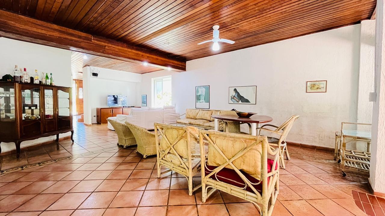 Casa de Condomínio, 4 quartos - Foto 12