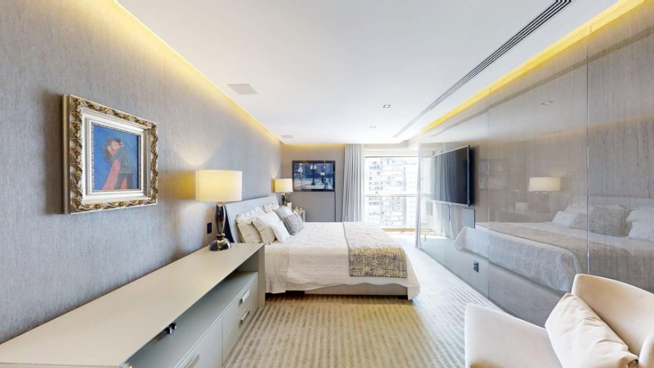 Cobertura, 2 quartos, 500 m² - Foto 50