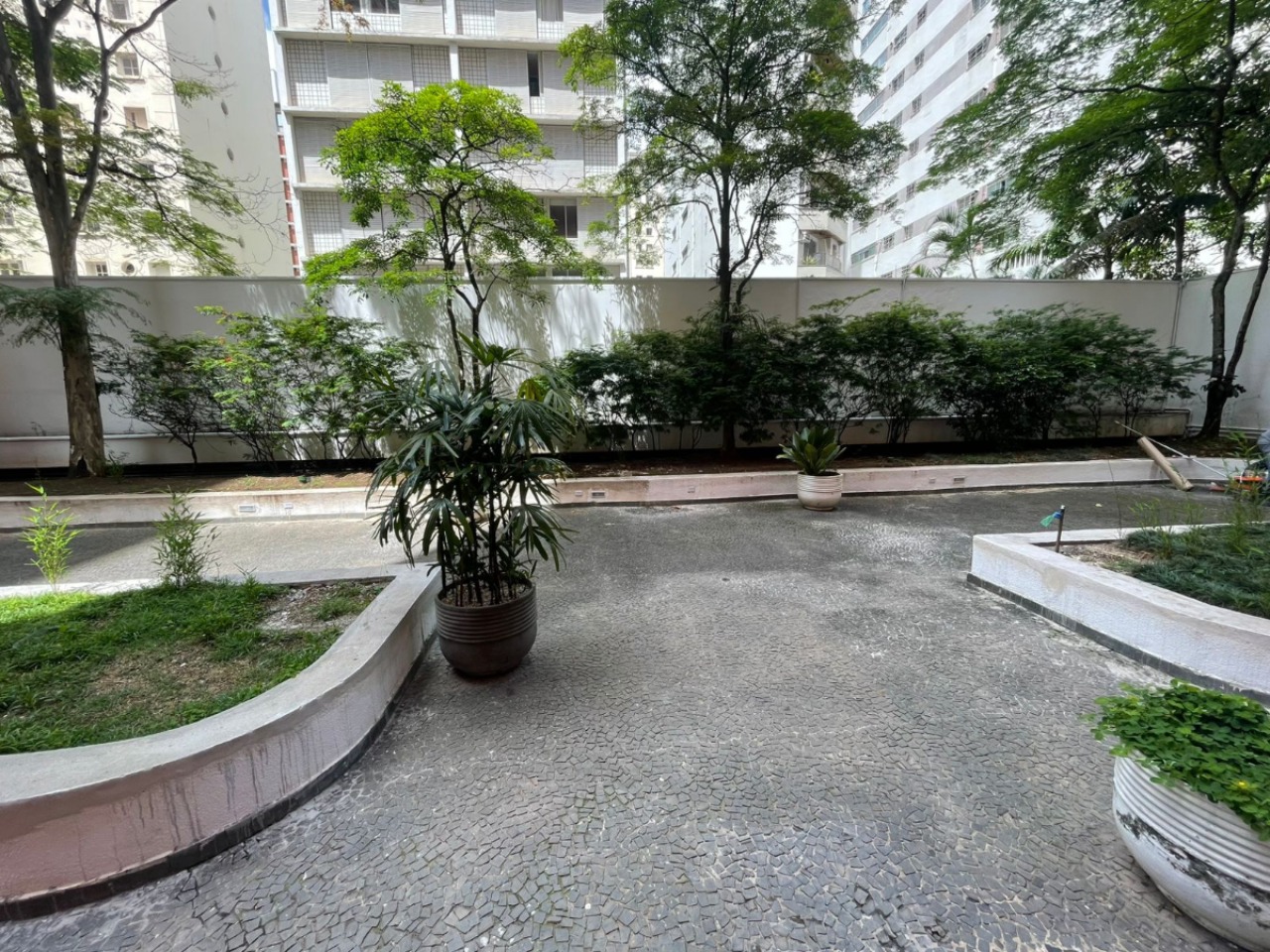 Apartamento, 4 quartos, 260 m² - Foto 15