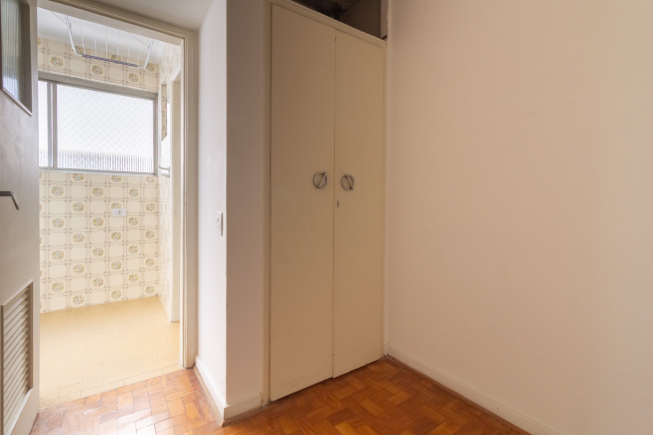 Apartamento, 2 quartos, 90 m² - Foto 17