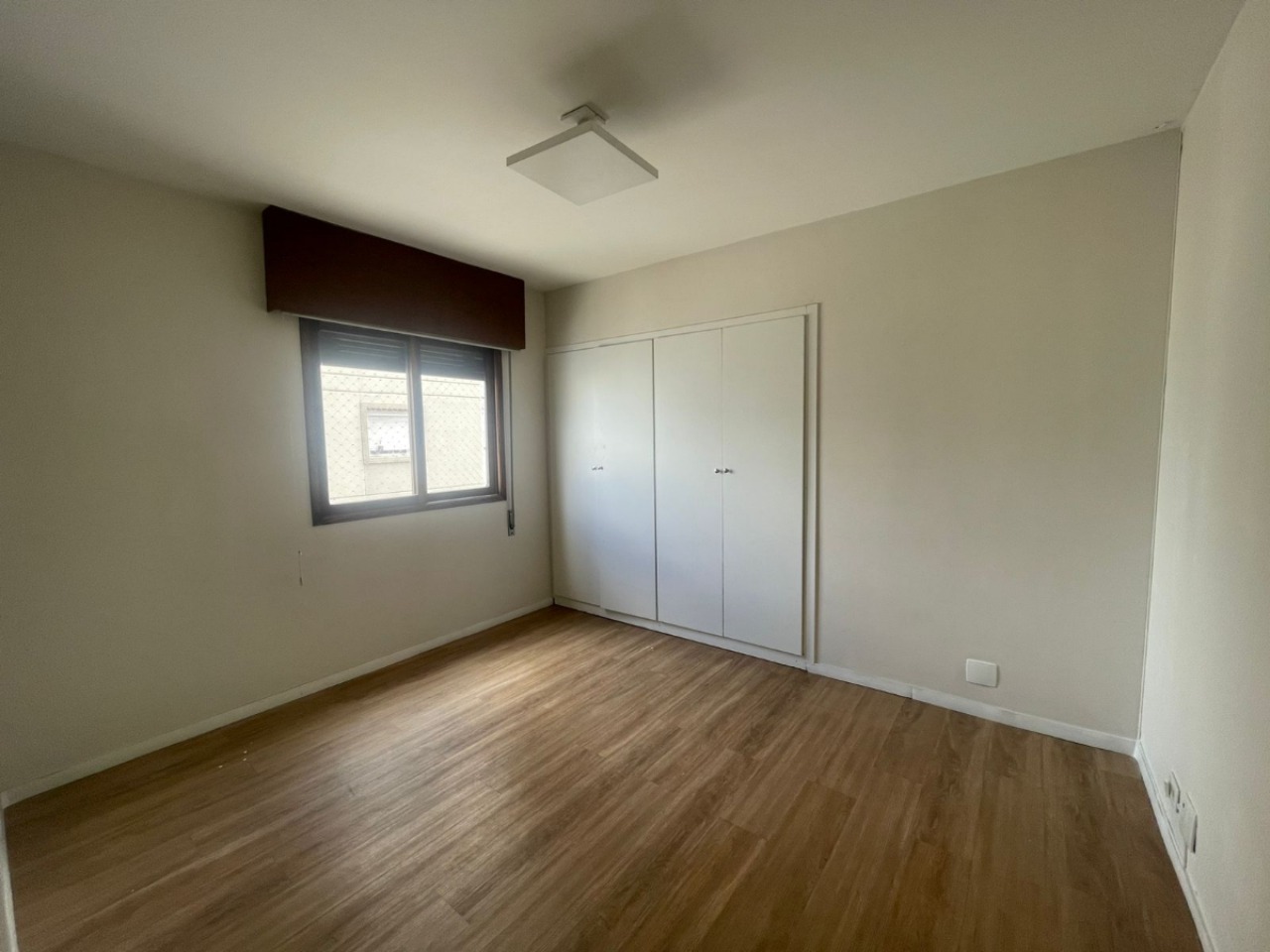 Apartamento, 4 quartos, 260 m² - Foto 27