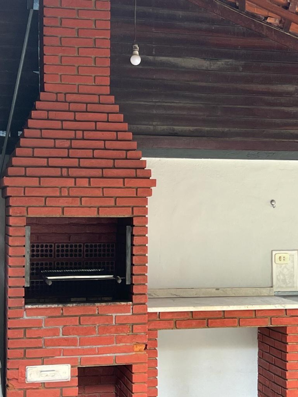 Apartamento, 2 quartos, 65 m² - Foto 17