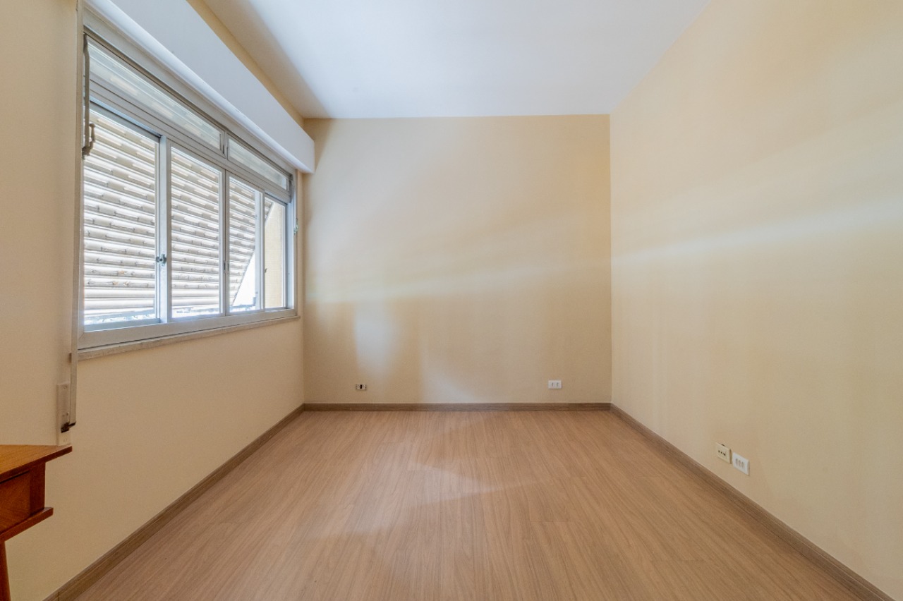 Apartamento, 3 quartos, 220 m² - Foto 18