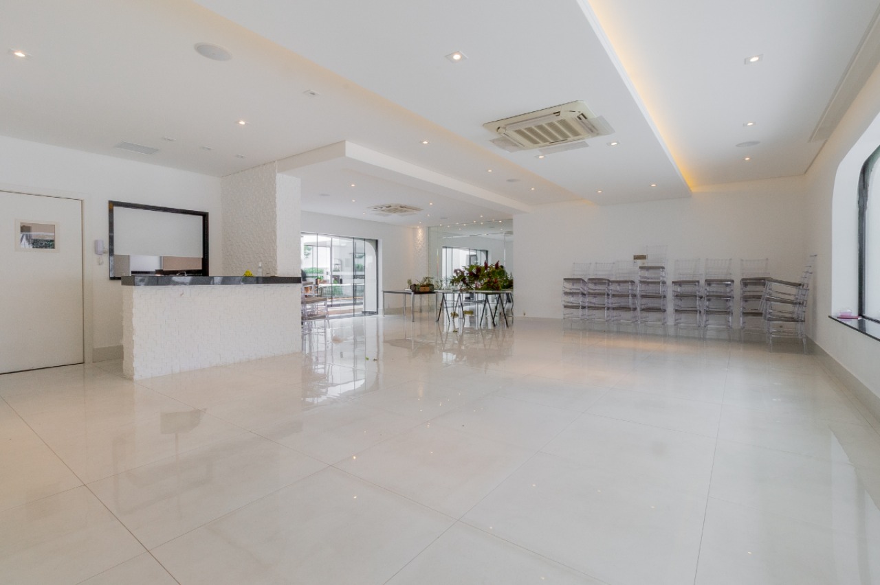 Apartamento, 4 quartos, 310 m² - Foto 34