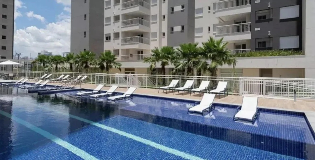 Apartamento, 3 quartos, 100 m² - Foto 14