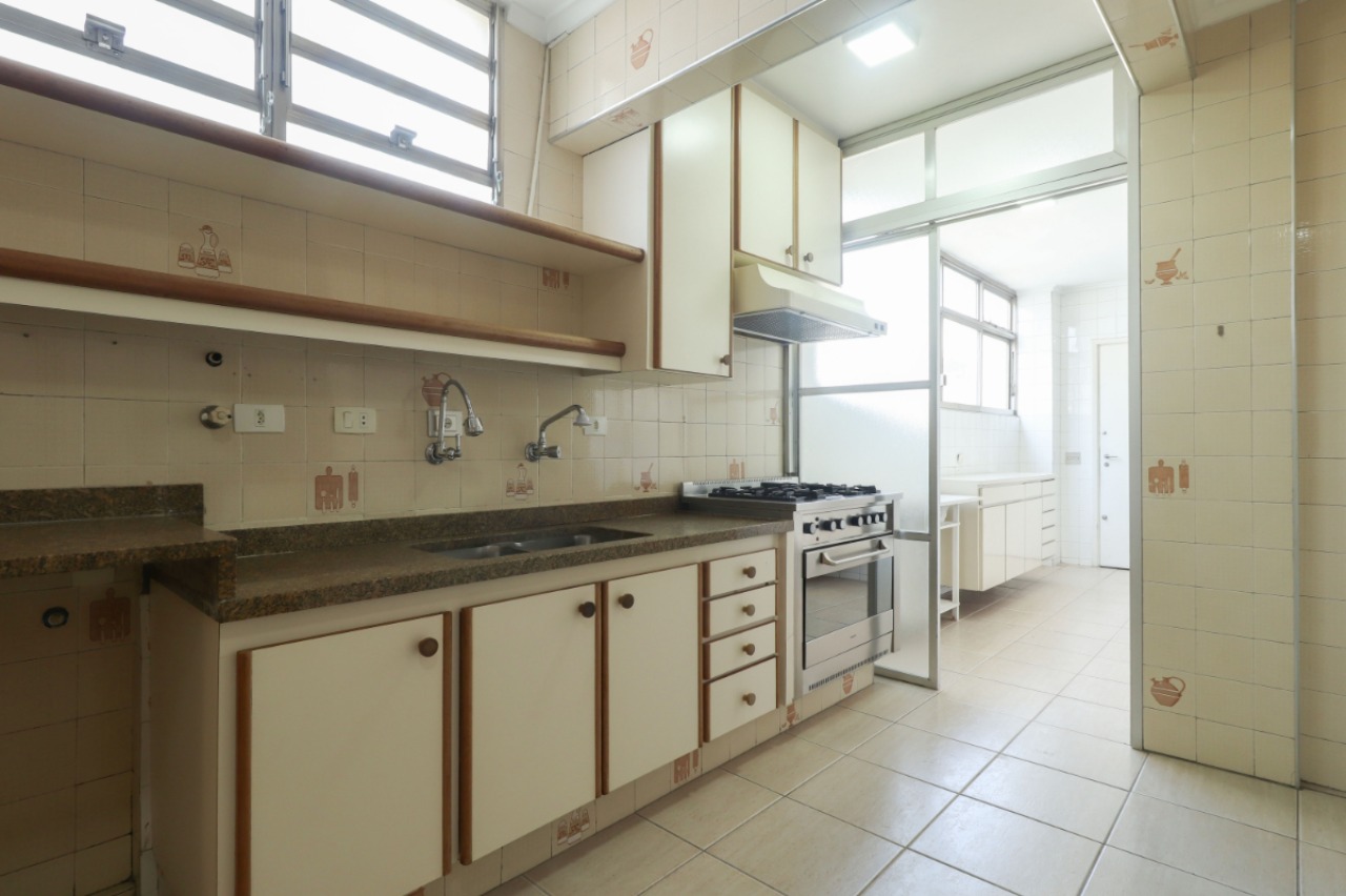 Cobertura, 3 quartos, 480 m² - Foto 18