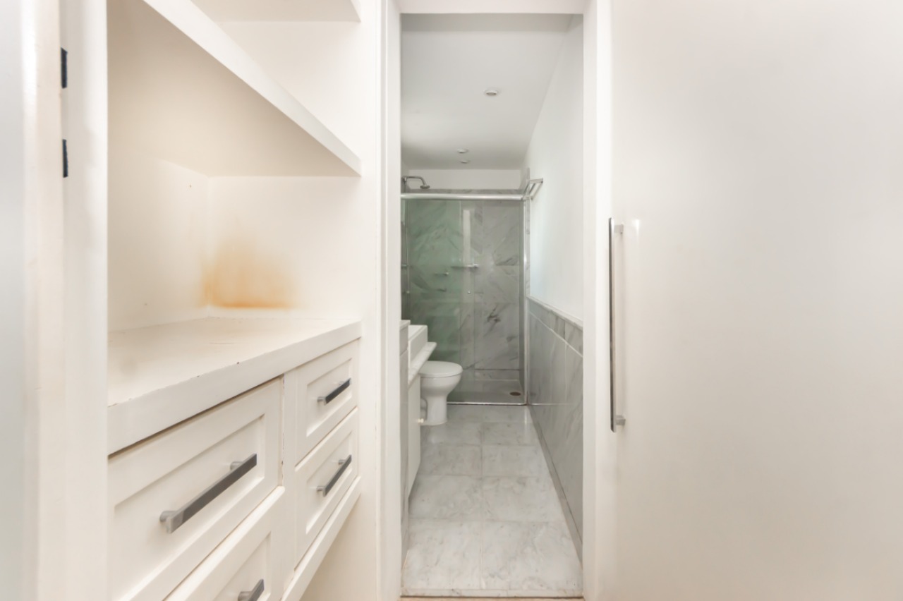 Apartamento, 2 quartos, 140 m² - Foto 16