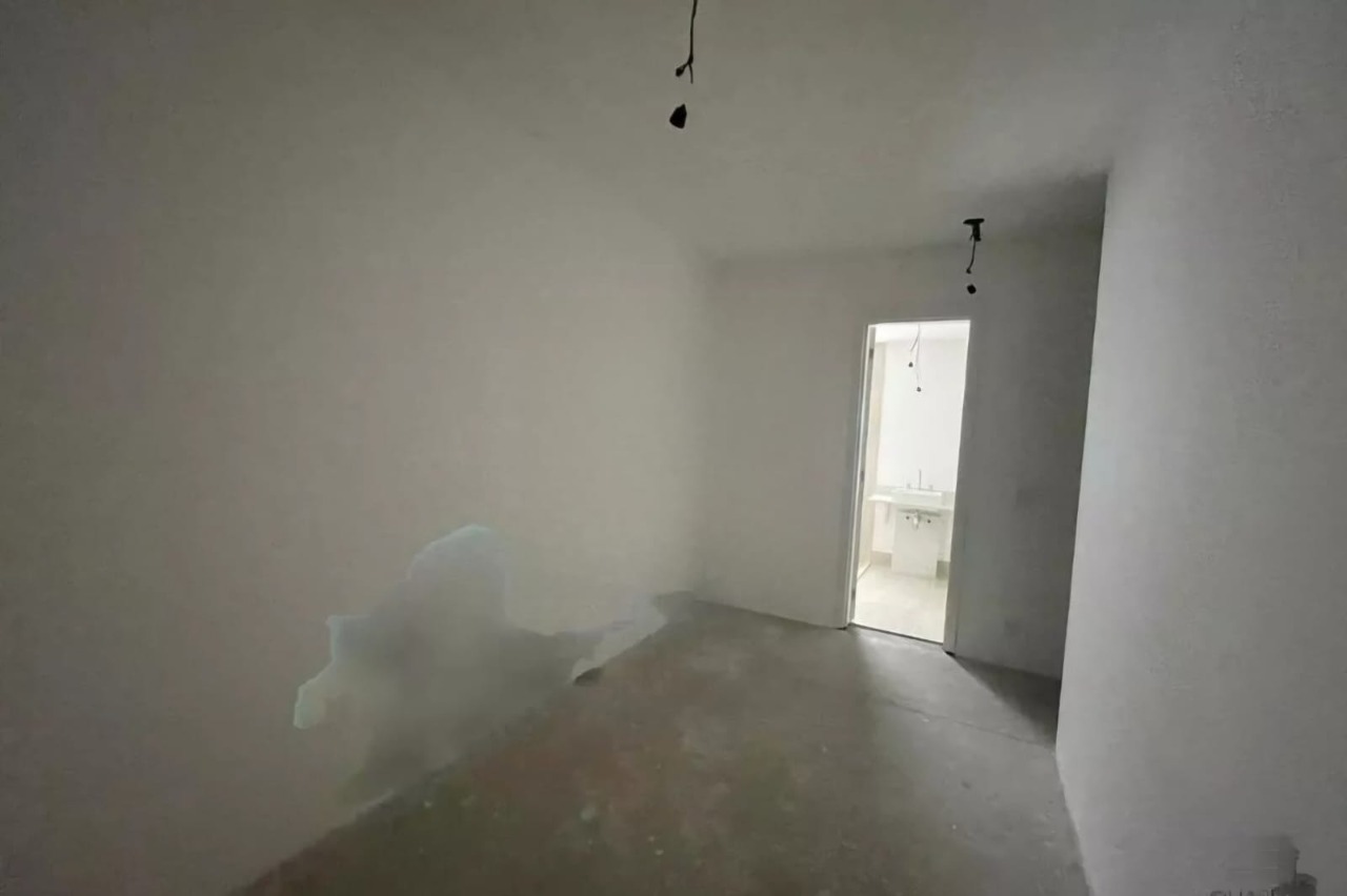 Apartamento, 3 quartos, 149 m² - Foto 5