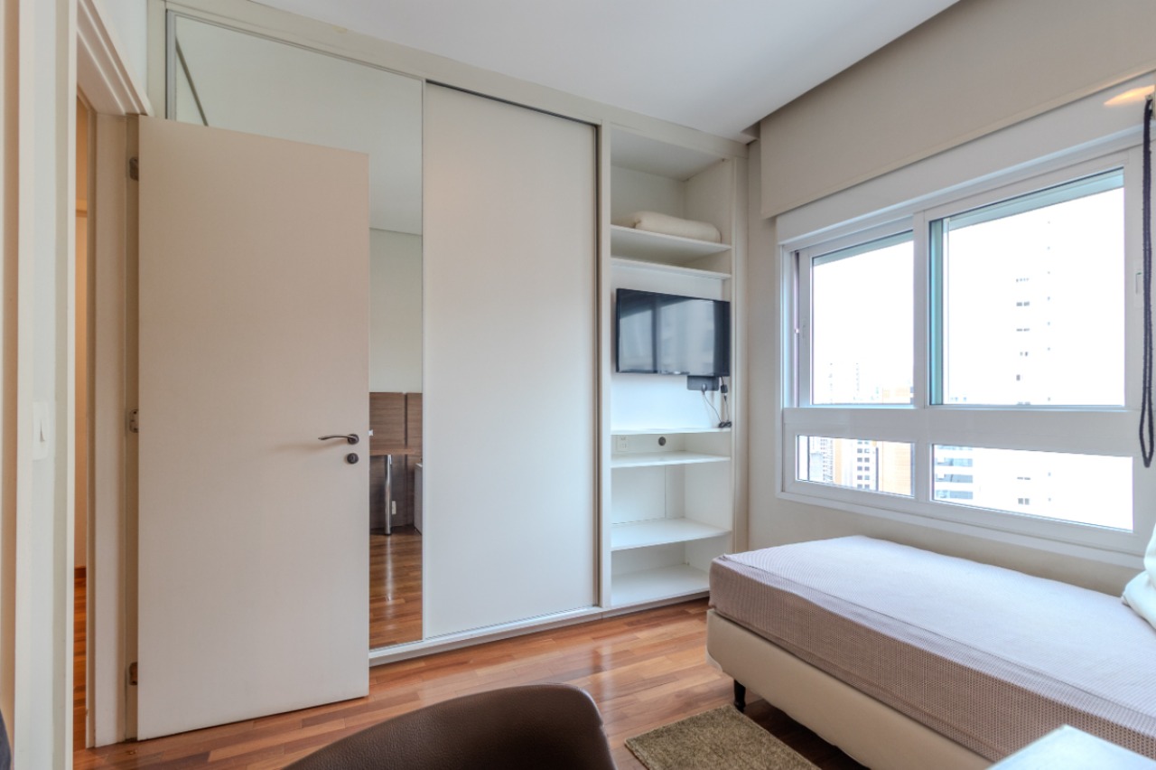 Cobertura, 3 quartos, 110 m² - Foto 28