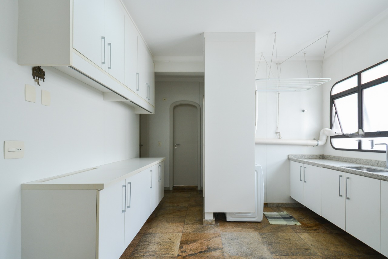 Apartamento, 6 quartos, 470 m² - Foto 30