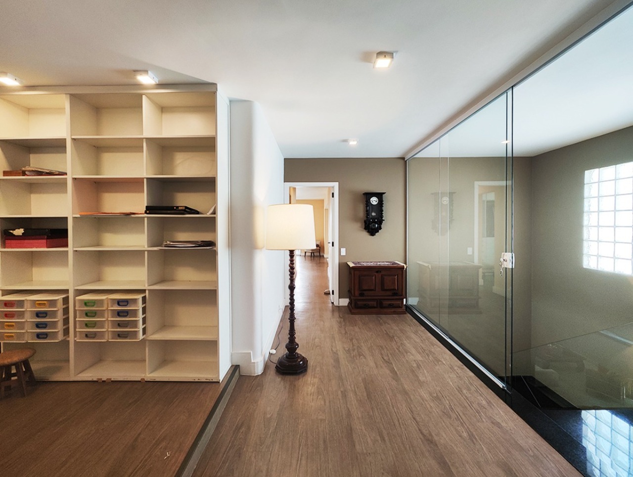 Casa, 3 quartos, 450 m² - Foto 36