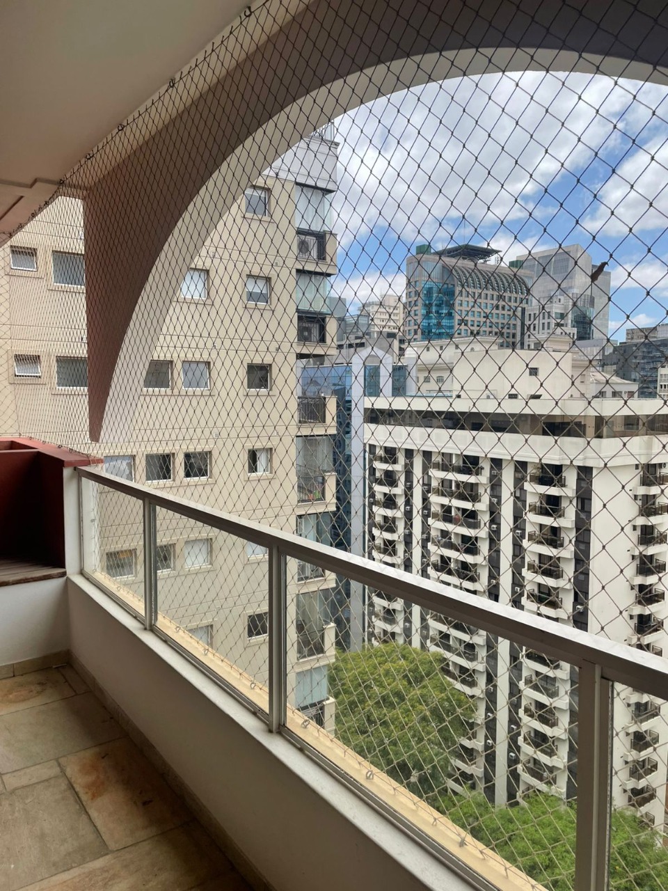 Apartamento, 4 quartos, 260 m² - Foto 10