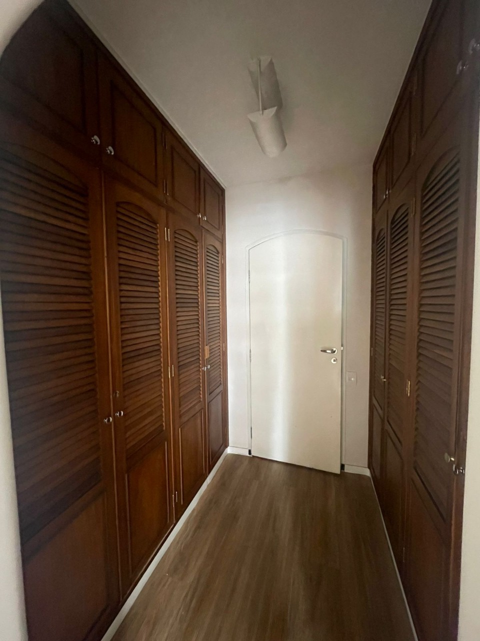 Apartamento, 4 quartos, 260 m² - Foto 23
