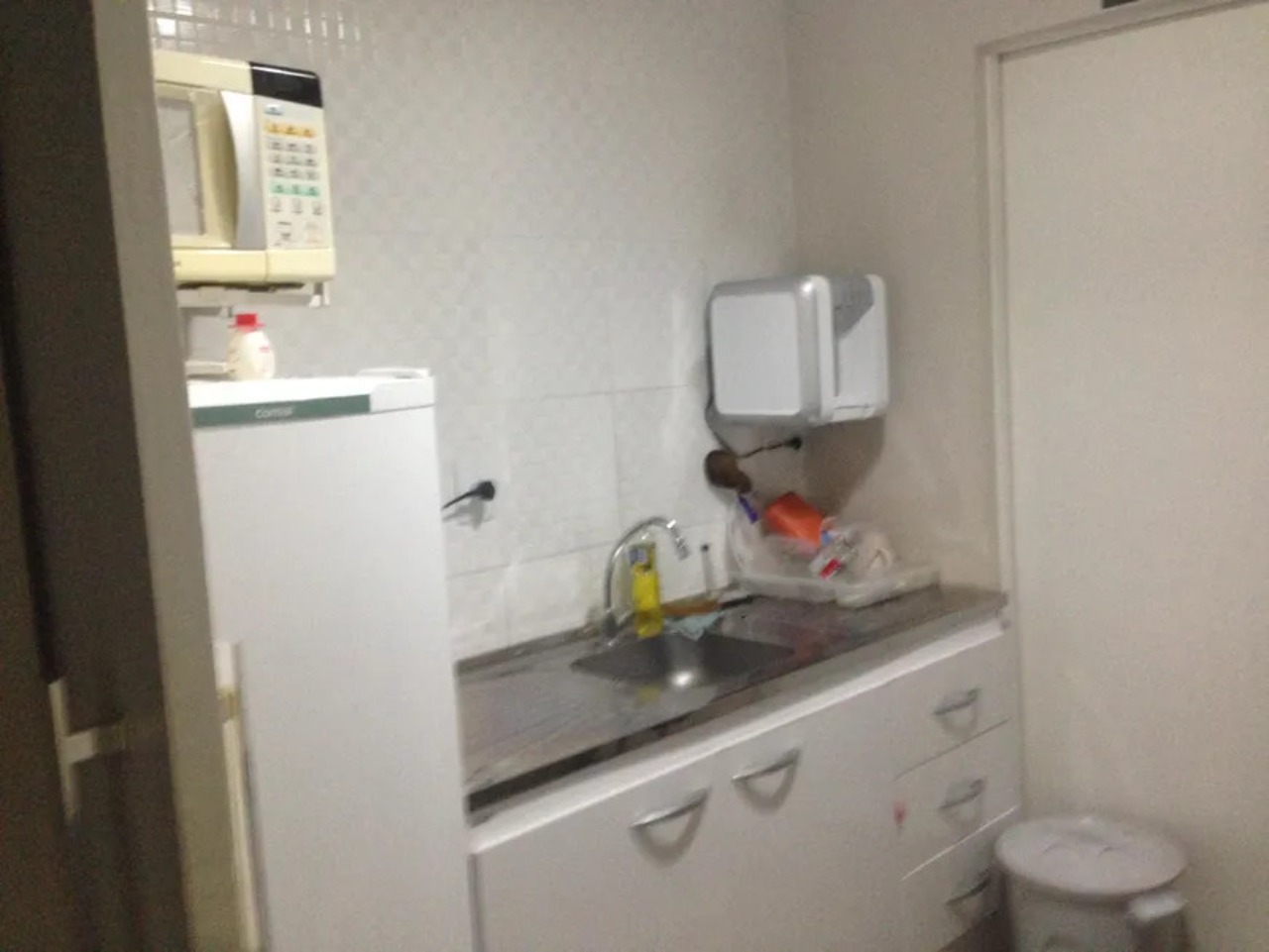 Sala-Conjunto - Foto 8