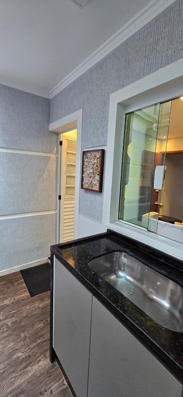 Casa, 3 quartos, 180 m² - Foto 7