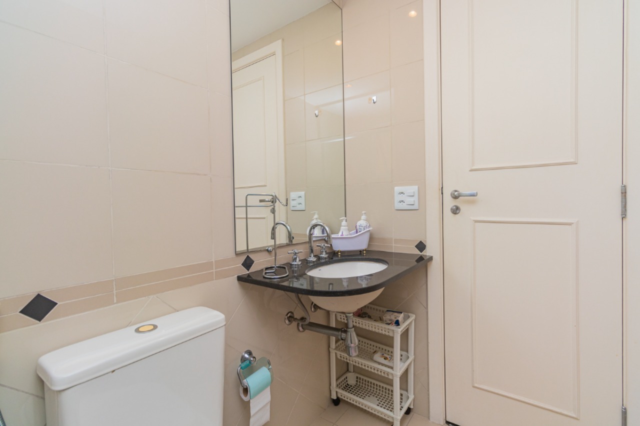 Apartamento, 3 quartos, 150 m² - Foto 34