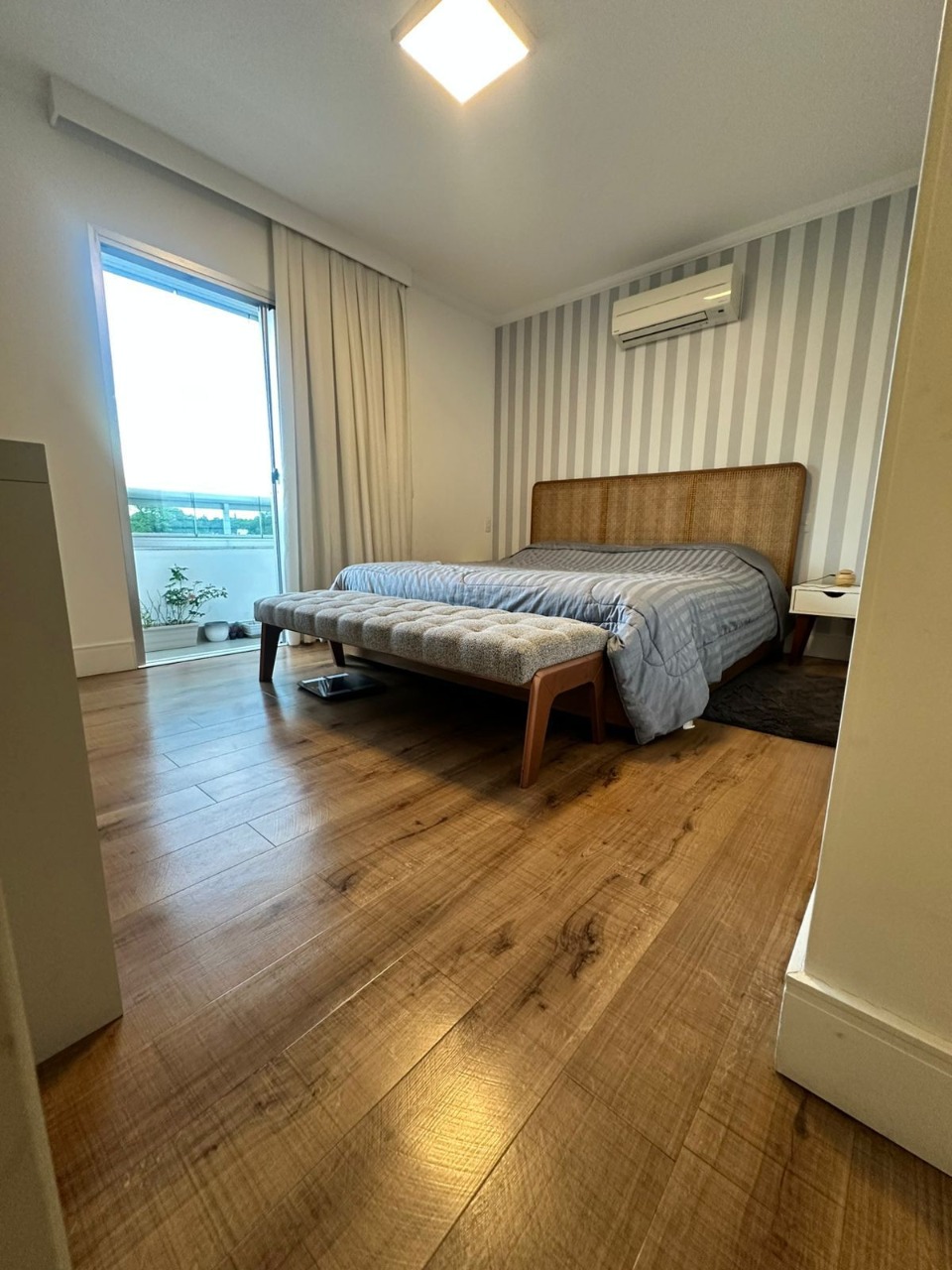 Apartamento, 3 quartos, 169 m² - Foto 14