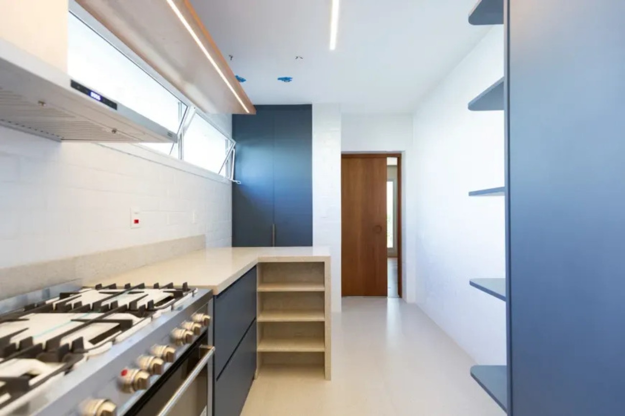 Apartamento, 3 quartos, 200 m² - Foto 8